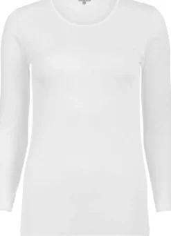 Silk Jersey - T-shirt