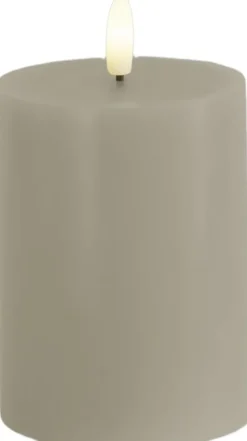 Sille Ø7,5x10cm