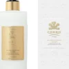 Silver Mountain Water Hand & Body Lotion 300 ml