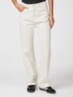 Simona D Pants