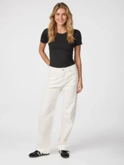 Simona D Pants