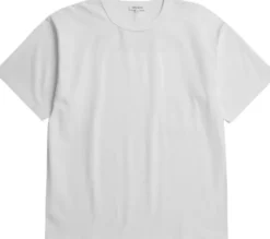 Simon Organic Arch Print T-Shirt