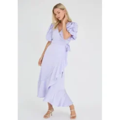 Sinda dress
