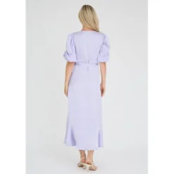 Sinda dress