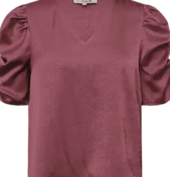Sindrella blouse