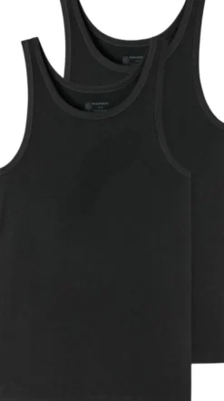 Singlet