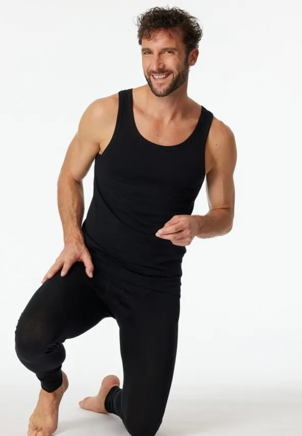 Singlet