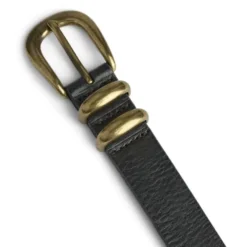 Sionambg Belt