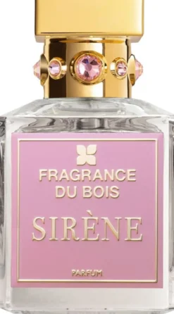 SIRÈNE