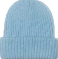 Sisse Beanie