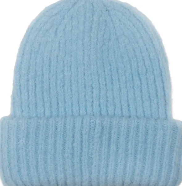 Sisse Beanie