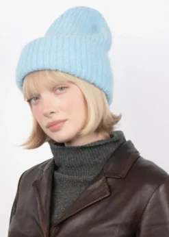 Sisse Beanie
