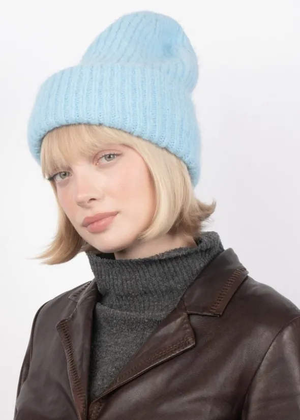 Sisse Beanie