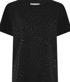 SI T-shirt _Catherine Simonsen