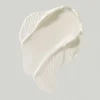 SK BODY BUTTER 200 ML
