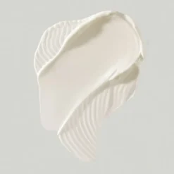 SK BODY BUTTER 200 ML
