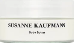 SK BODY BUTTER 200 ML