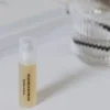 SK EYE RESCUE SERUM 10 ML