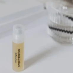 SK EYE RESCUE SERUM 10 ML