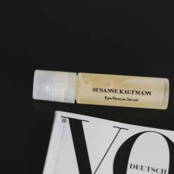 SK EYE RESCUE SERUM 10 ML