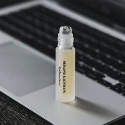 SK EYE RESCUE SERUM 10 ML