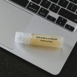SK EYE RESCUE SERUM 10 ML