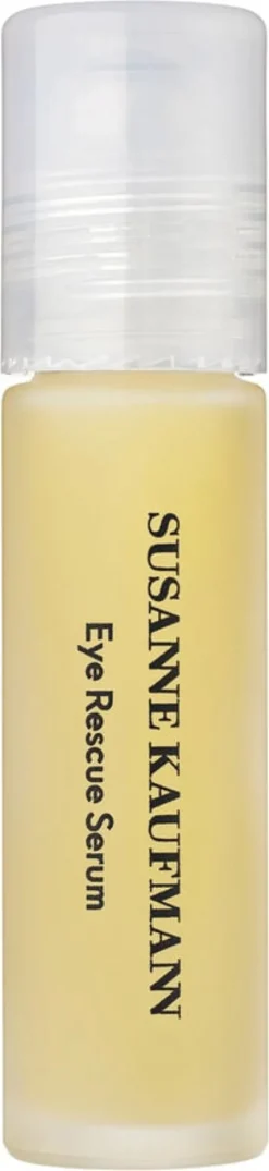 SK EYE RESCUE SERUM 10 ML