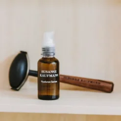 SK HYALURON SERUM 30 ML