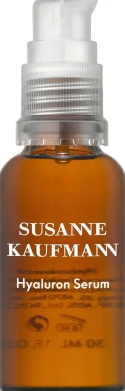SK HYALURON SERUM 30 ML