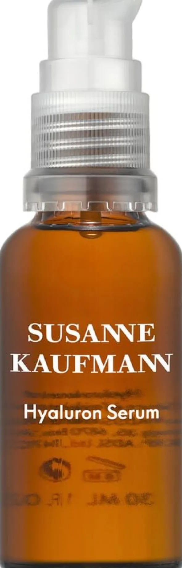 SK HYALURON SERUM 30 ML