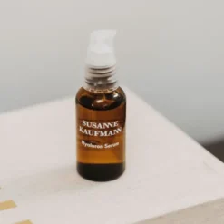 SK HYALURON SERUM 30 ML