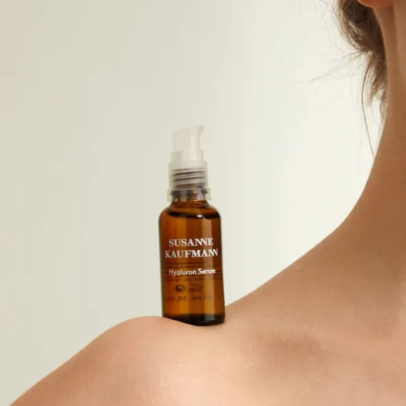 SK HYALURON SERUM 30 ML