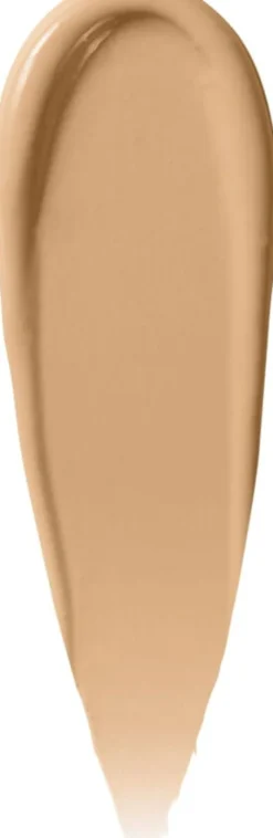 Skin Corrector Stick