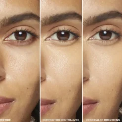 Skin Corrector Stick