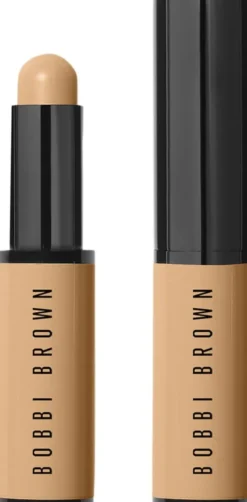 Skin Corrector Stick
