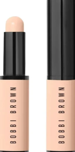 Skin Corrector Stick