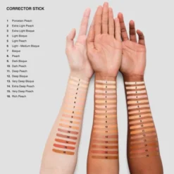 Skin Corrector Stick