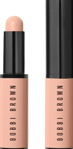 Skin Corrector Stick