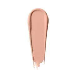Skin Corrector Stick