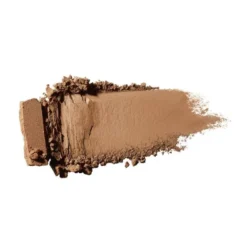 Skinfinish Sunstruck Matte Bronzer