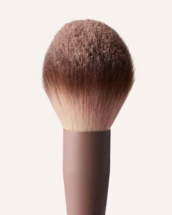Skin Glow Matte Bronzing Powder