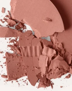 Skin Glow Radiant Powder Flush 04 Ruby Sunset