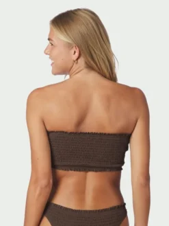 Skin Lobster Bikini Top