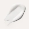 Skin Love Soft Silk Body Lotion