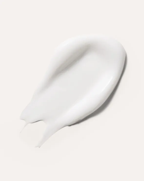 Skin Love Soft Silk Body Lotion