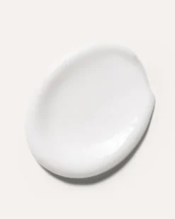 Skin Love Soft Silk Body Lotion