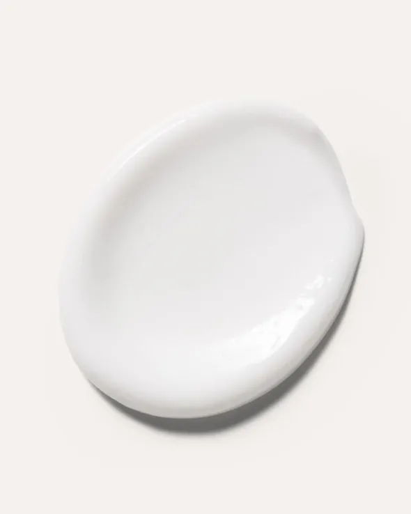 Skin Love Soft Silk Body Lotion
