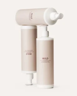 Skin Love Soft Silk Body Lotion