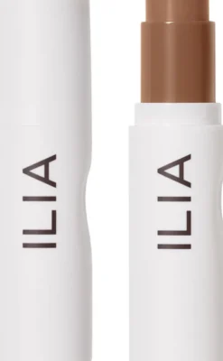 Skin Rewind Complexion Stick