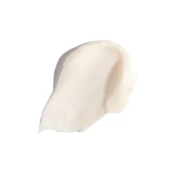 Skin Therapy Eye - Mångsidigt verkande ögonkräm